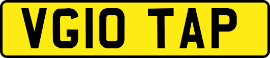 VG10TAP