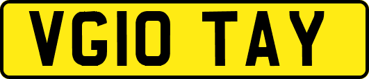 VG10TAY