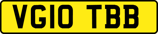 VG10TBB