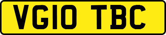 VG10TBC