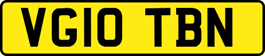 VG10TBN