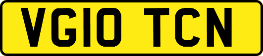 VG10TCN