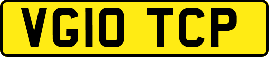 VG10TCP