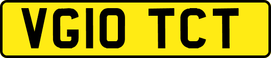 VG10TCT