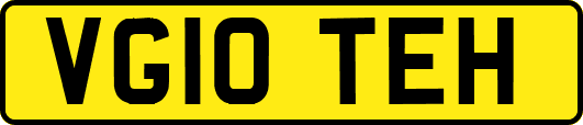 VG10TEH
