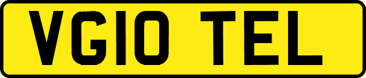VG10TEL