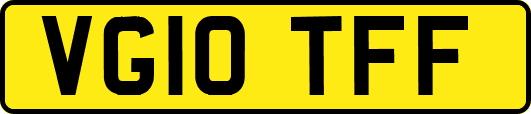 VG10TFF