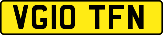 VG10TFN