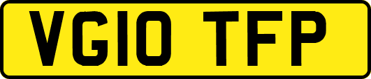 VG10TFP
