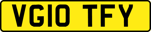 VG10TFY