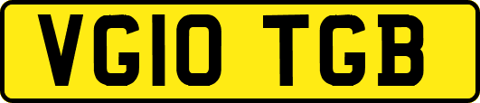 VG10TGB