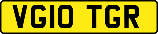 VG10TGR