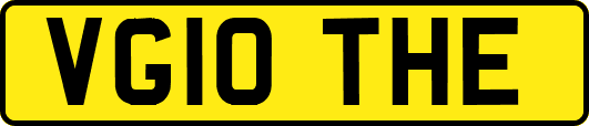 VG10THE