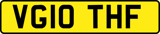 VG10THF