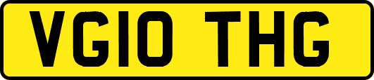 VG10THG