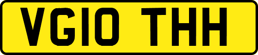 VG10THH
