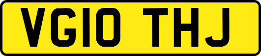 VG10THJ