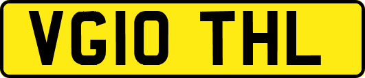 VG10THL