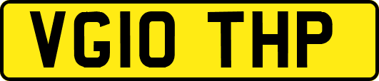 VG10THP