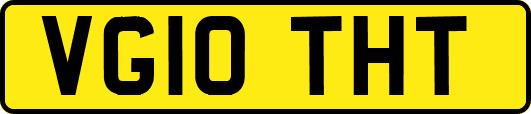 VG10THT