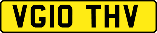 VG10THV