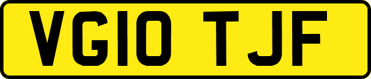 VG10TJF