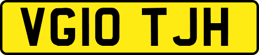 VG10TJH