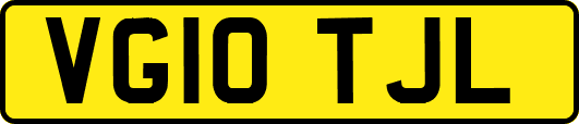VG10TJL