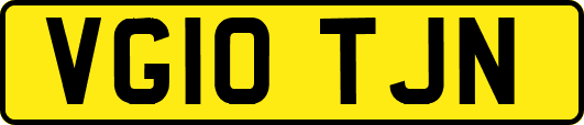 VG10TJN