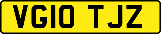 VG10TJZ