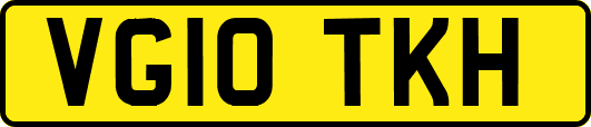 VG10TKH
