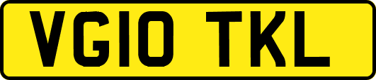 VG10TKL