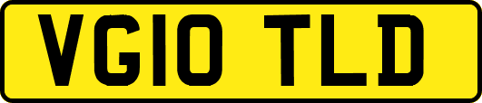 VG10TLD