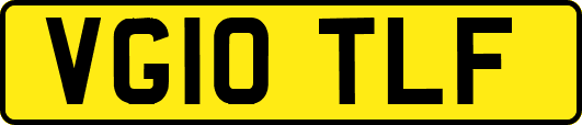 VG10TLF