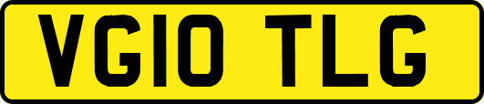 VG10TLG