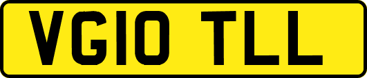 VG10TLL