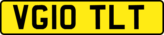 VG10TLT