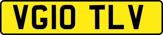 VG10TLV