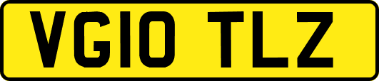 VG10TLZ