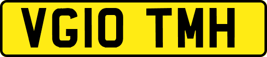 VG10TMH