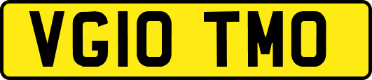 VG10TMO
