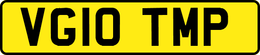 VG10TMP