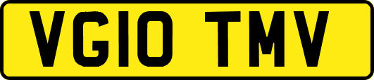 VG10TMV