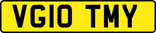 VG10TMY
