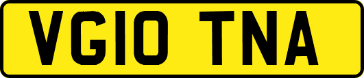 VG10TNA