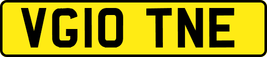 VG10TNE