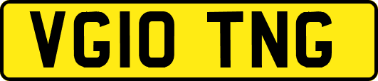 VG10TNG