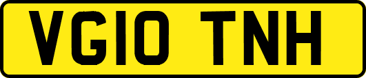VG10TNH