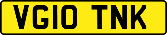 VG10TNK