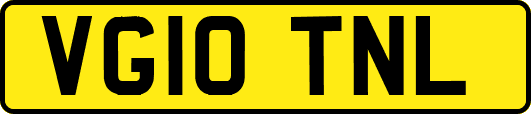 VG10TNL